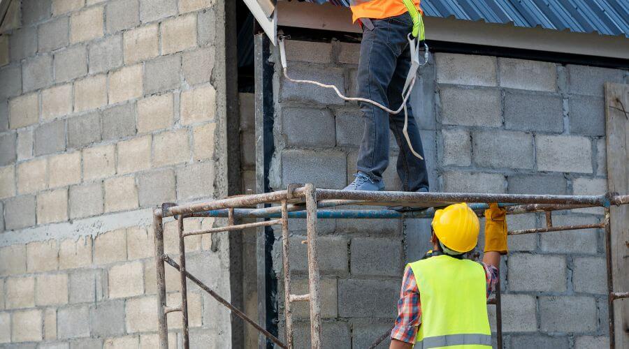 Professional Storm Sewer Service in Underwood, ND